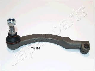 Купить Japanparts TI-160R по низкой цене в Украине!