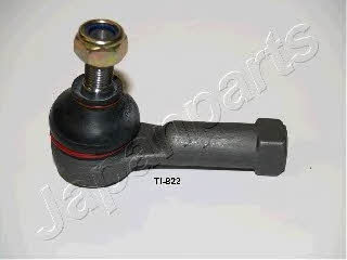 Купить Japanparts TI-822 по низкой цене в Украине!