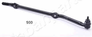 Купить Japanparts TI-903 по низкой цене в Украине!