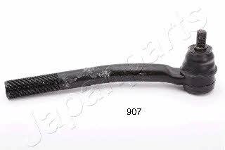 Купить Japanparts TI-907R по низкой цене в Украине!