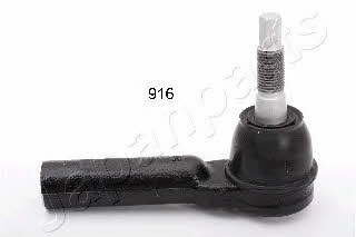 Купить Japanparts TI-916 по низкой цене в Украине!