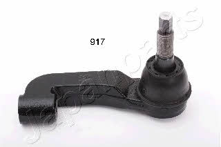 Купить Japanparts TI-917R по низкой цене в Украине!