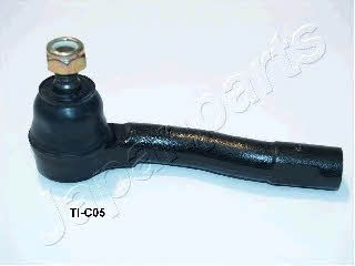Купить Japanparts TI-C05R по низкой цене в Украине!