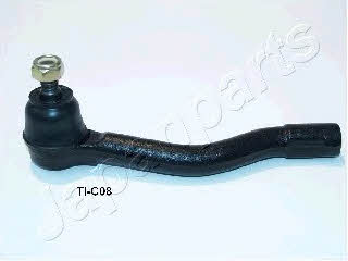 Купить Japanparts TI-C07L по низкой цене в Украине!