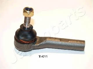 Купить Japanparts TI-C11 по низкой цене в Украине!