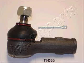 Купить Japanparts TI-D55 по низкой цене в Украине!