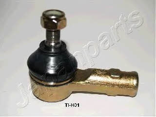 Купить Japanparts TI-H01 по низкой цене в Украине!