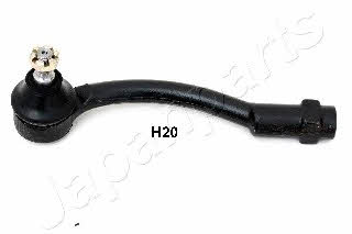 Купить Japanparts TI-H20L по низкой цене в Украине!