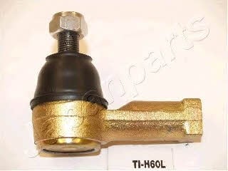 Купить Japanparts TI-H60L по низкой цене в Украине!