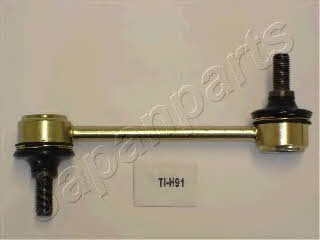 Купить Japanparts TI-H91 по низкой цене в Украине!