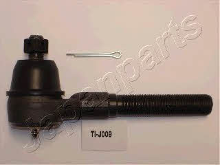 TIJ008L Japanparts Наконечник рулевой тяги левый