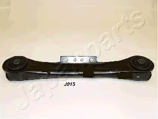 Купить Japanparts TI-J015 по низкой цене в Украине!