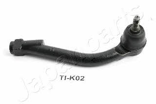 Купить Japanparts TI-K01L по низкой цене в Украине!