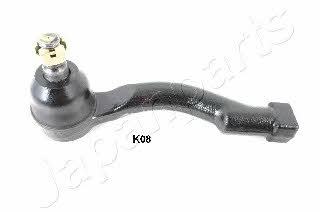 Купить Japanparts TI-K08L по низкой цене в Украине!