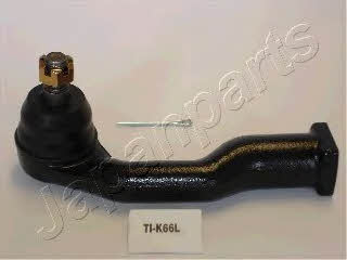 Купить Japanparts TI-K66L по низкой цене в Украине!