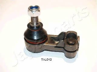 Купить Japanparts TI-L012L по низкой цене в Украине!