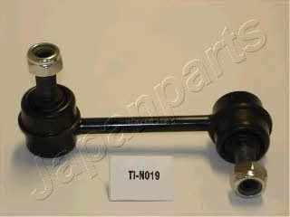 Купить Japanparts TI-N019 по низкой цене в Украине!
