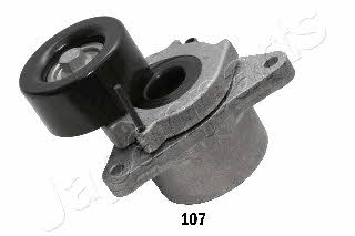 TS107 Japanparts Натяжитель ремня генератора