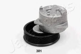 TS301 Japanparts Натяжитель ремня генератора
