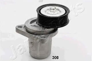 Купить Japanparts TS-308 по низкой цене в Украине!