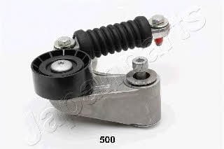 Натягувач ременя Мітсубісі: TS500 Japanparts Натягувач ременя генератора