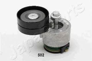 TS502 Japanparts Натяжитель ремня генератора