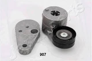 TS907 Japanparts Натягувач ременя генератора