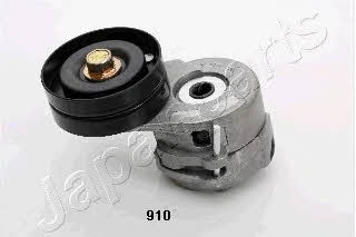 Натяжитель ремня генератора Japanparts TS-910