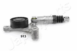 TS913 Japanparts Натяжитель ремня генератора