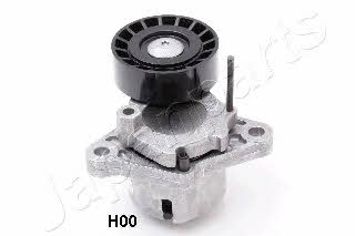 Натяжитель ремня генератора Japanparts TS-H00