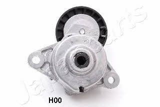 Купить Japanparts TS-H00 по низкой цене в Украине!