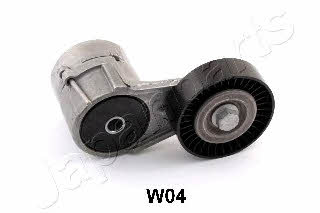 TSW04 Japanparts Натяжитель ремня генератора