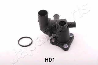 Japanparts VAC-H01 Термостат VACH01: Отличная цена - Купить в Украине на EXIST.UA! VACH01 Japanparts Термостат