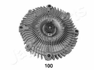 Купить Japanparts VC-100 по низкой цене в Украине!