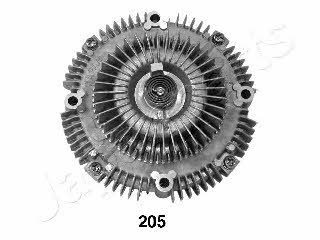 Купить Japanparts VC-205 по низкой цене в Украине!