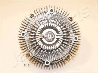 Купить Japanparts VC-213 по низкой цене в Украине!