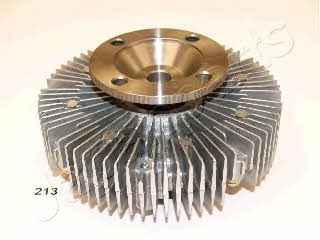 Вискомуфта в сборе Japanparts VC-213
