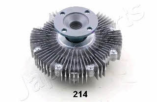 Купить Japanparts VC-214 по низкой цене в Украине!