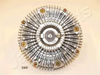 Купить Japanparts VC-300 по низкой цене в Украине!