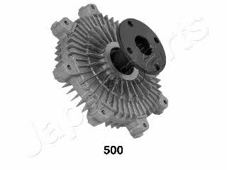 Купить Japanparts VC-500 по низкой цене в Украине!