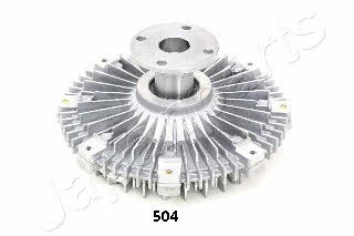 Купить Japanparts VC-504 по низкой цене в Украине!