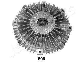 Купить Japanparts VC-505 по низкой цене в Украине!