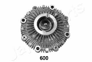 Купить Japanparts VC-600 по низкой цене в Украине!