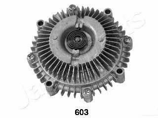 Купить Japanparts VC-603 по низкой цене в Украине!