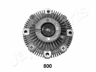 Купить Japanparts VC-800 по низкой цене в Украине!