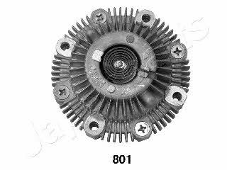 Купить Japanparts VC-801 по низкой цене в Украине!