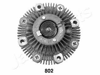 Купить Japanparts VC-802 по низкой цене в Украине!