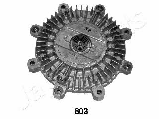 Купить Japanparts VC-803 по низкой цене в Украине!