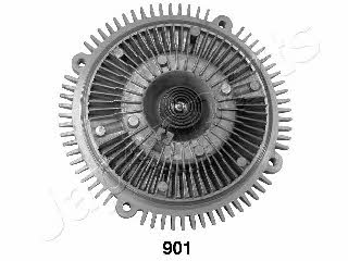 Купить Japanparts VC-901 по низкой цене в Украине!