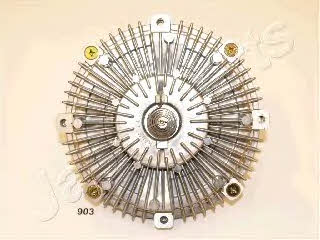Купить Japanparts VC-903 по низкой цене в Украине!